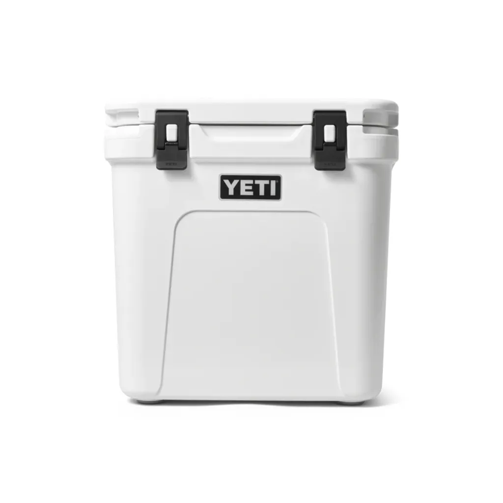 Roadie 48L Wheeled Cooler