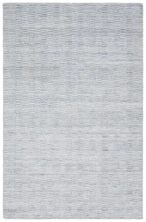 Roan PET Indoor/Outdoor Rug