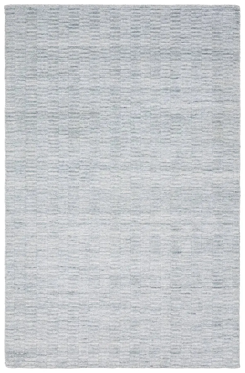 Roan PET Indoor/Outdoor Rug