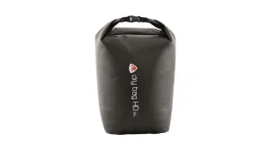 Robens - Dry Bag HD (35L)