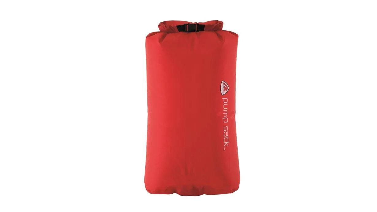 Robens - Pump Sack for Mattresses