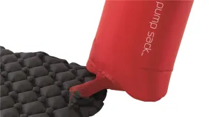 Robens - Pump Sack for Mattresses