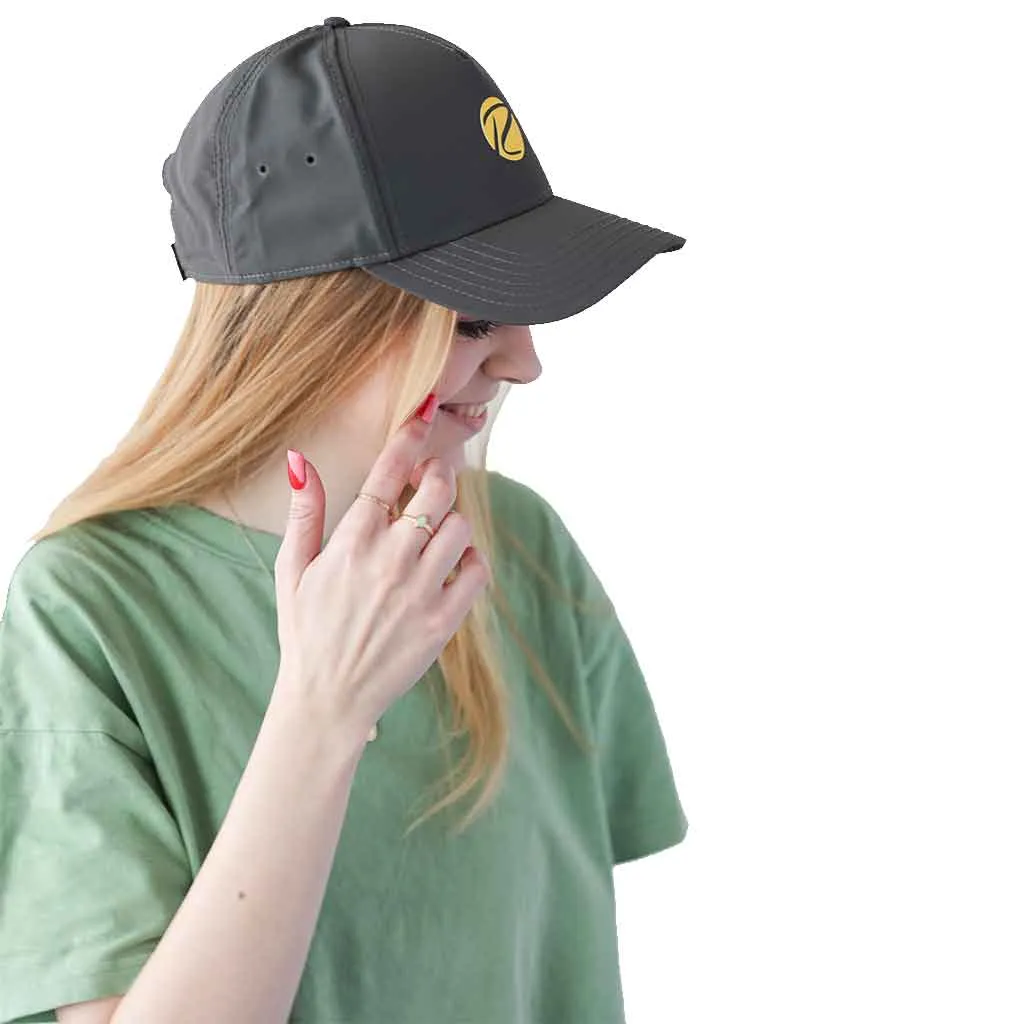 Rockbrook Camera Hat