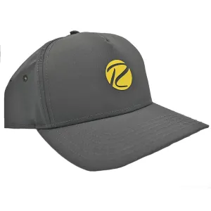 Rockbrook Camera Hat