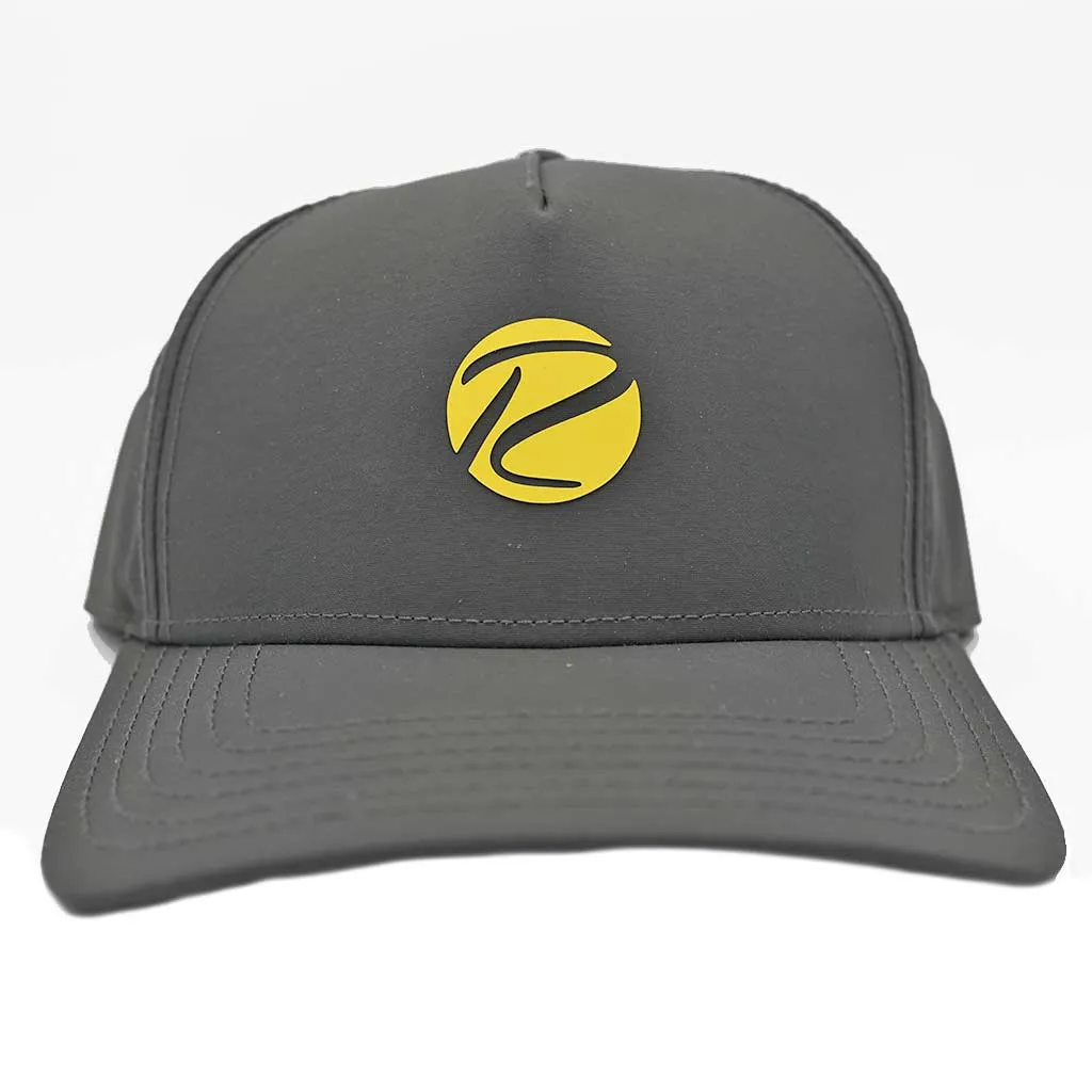 Rockbrook Camera Hat