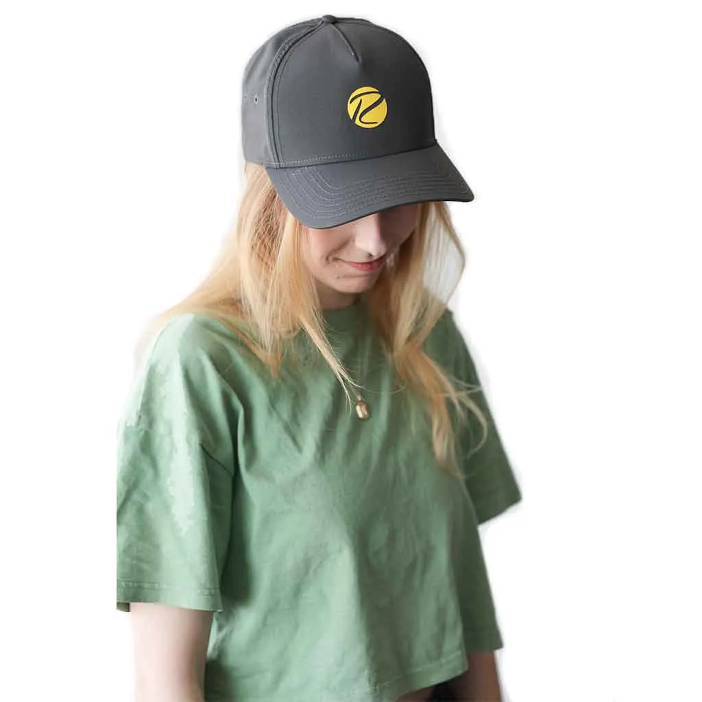 Rockbrook Camera Hat