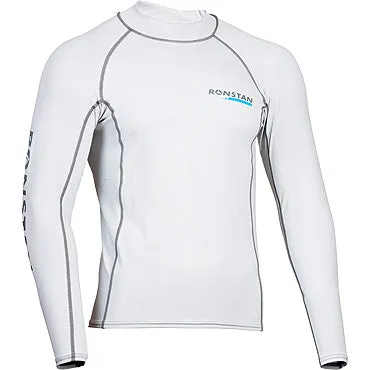 Ronstan Rash Top CL220 Clearance