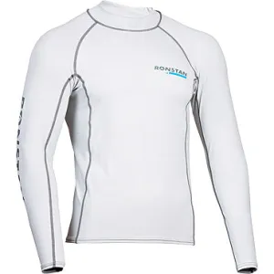 Ronstan Rash Top CL220 Clearance
