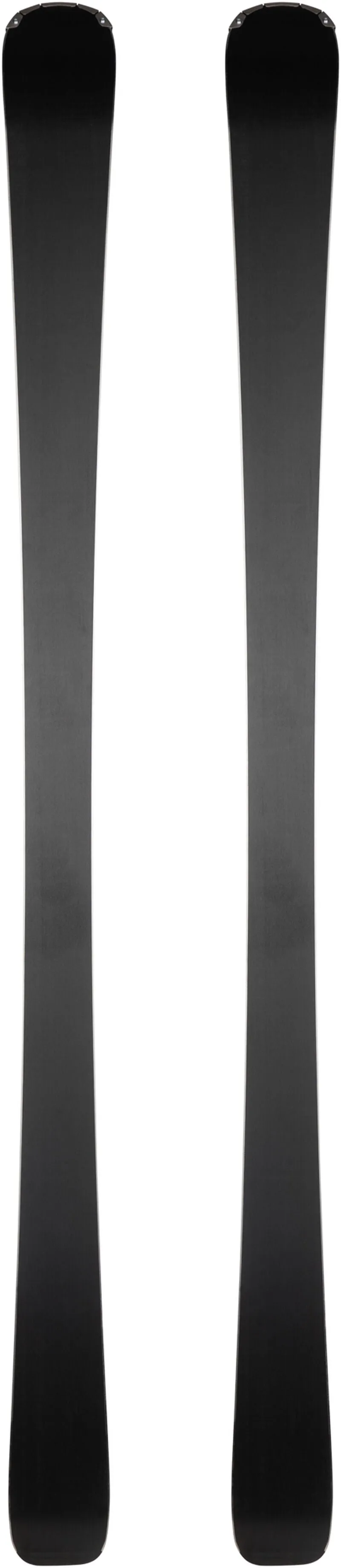 Rossignol Experience 76 w/Xpress10 GW B83 Binding