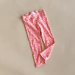 Roz-Triangle Leggings