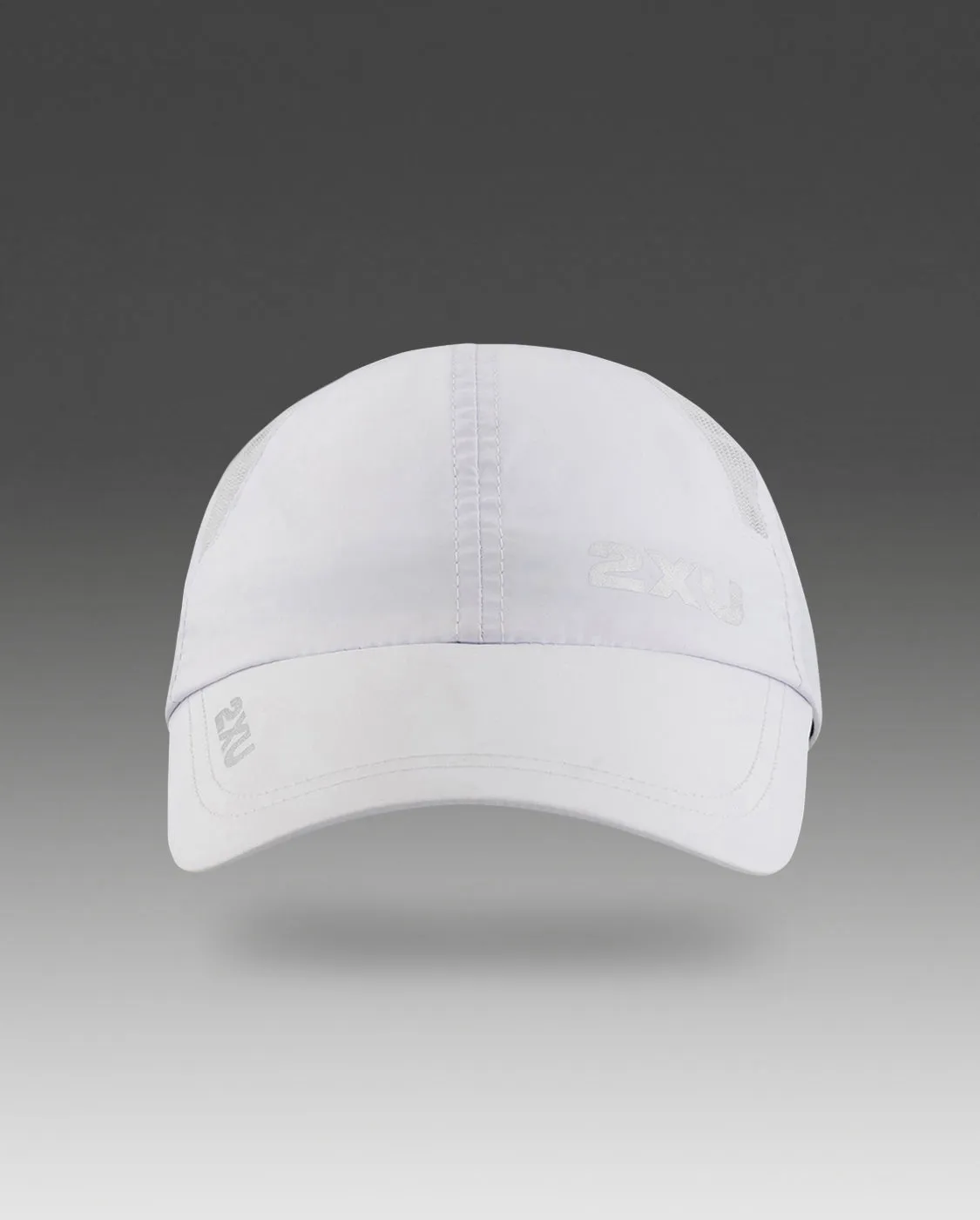 Run Cap