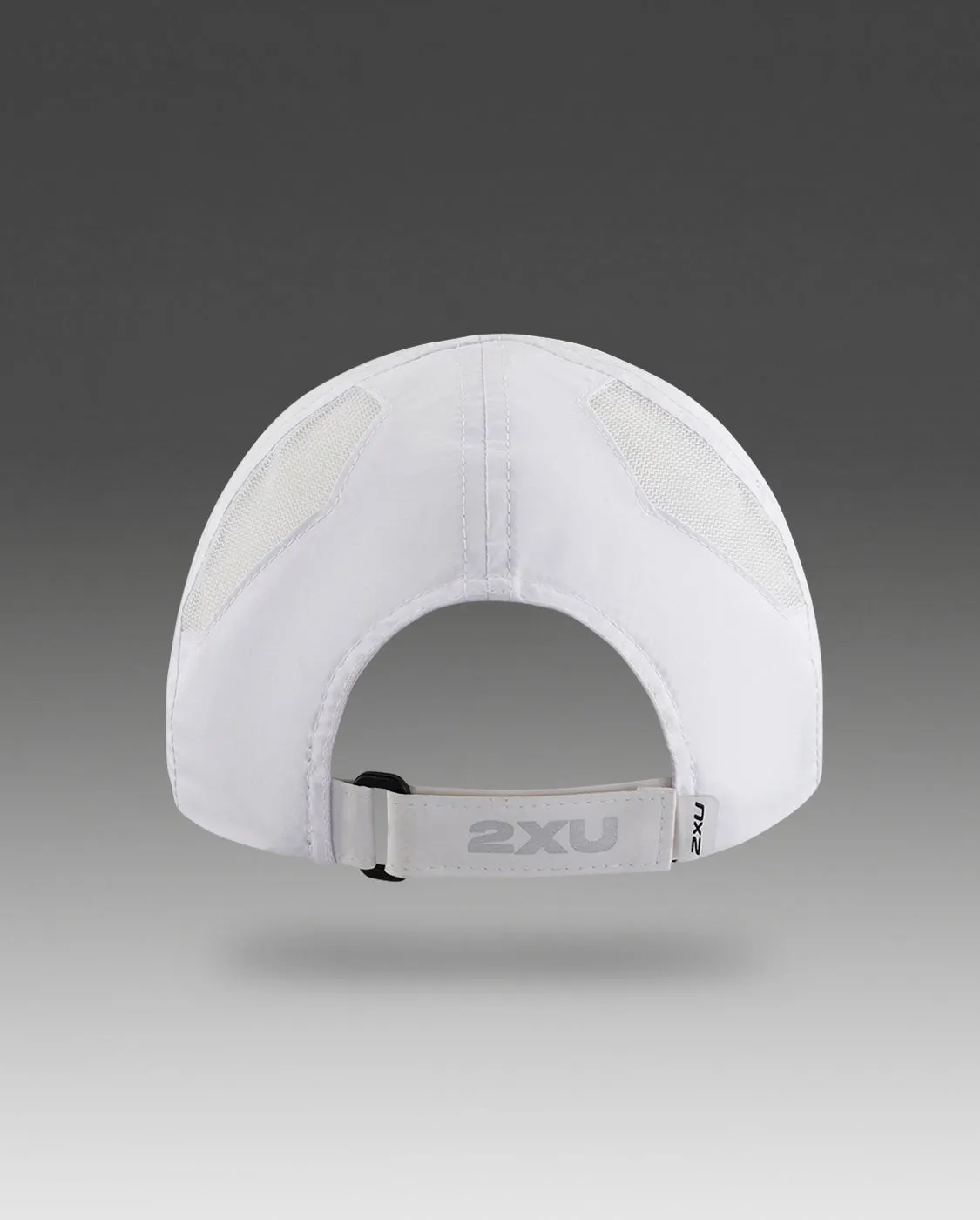 Run Cap