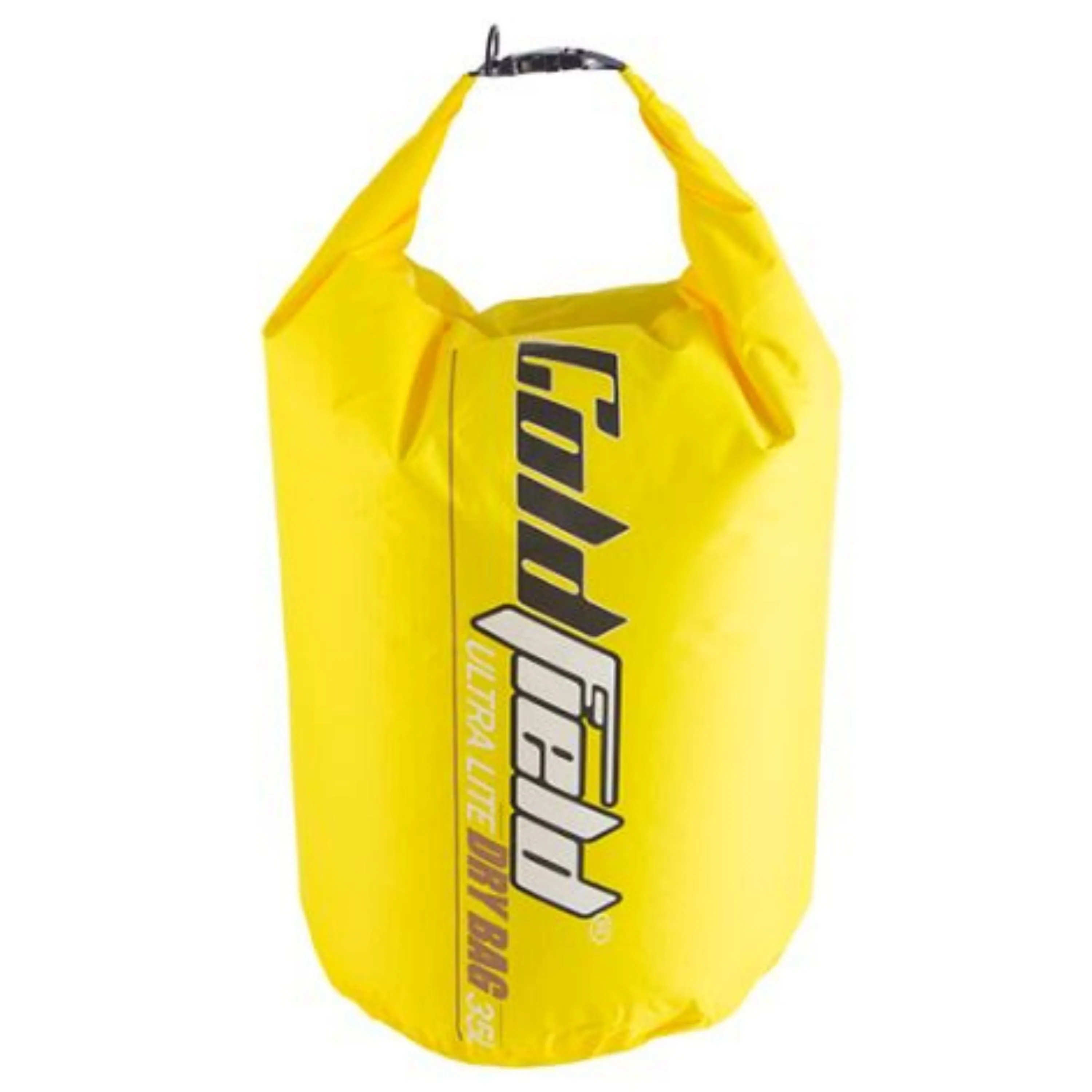 Sac imperméable ultraléger - 35 L