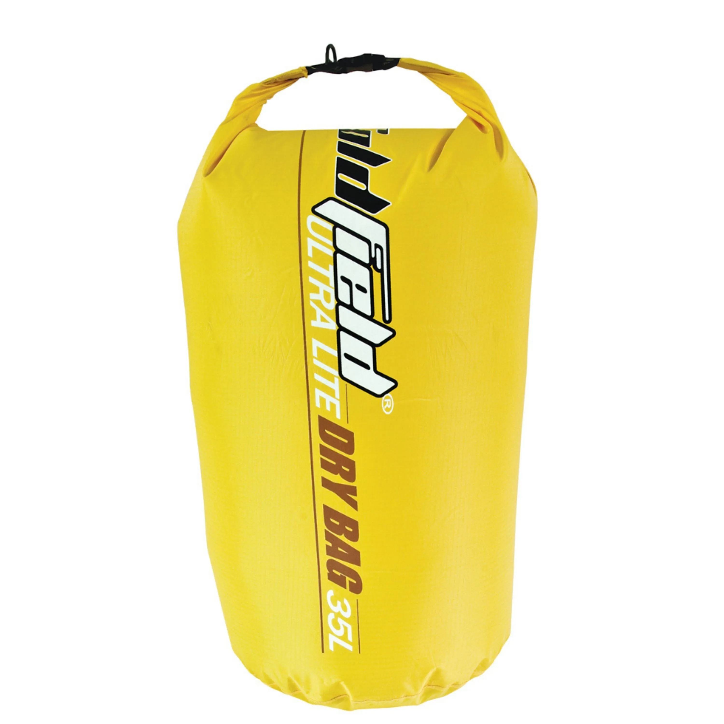 Sac imperméable ultraléger - 35 L