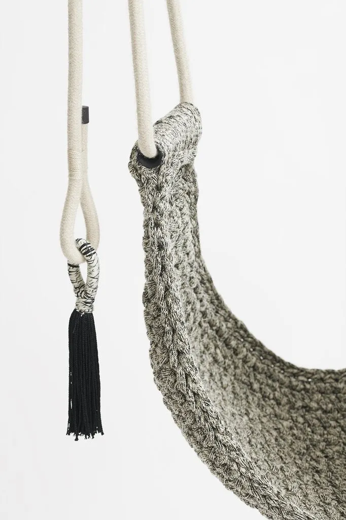 Saddle Swing