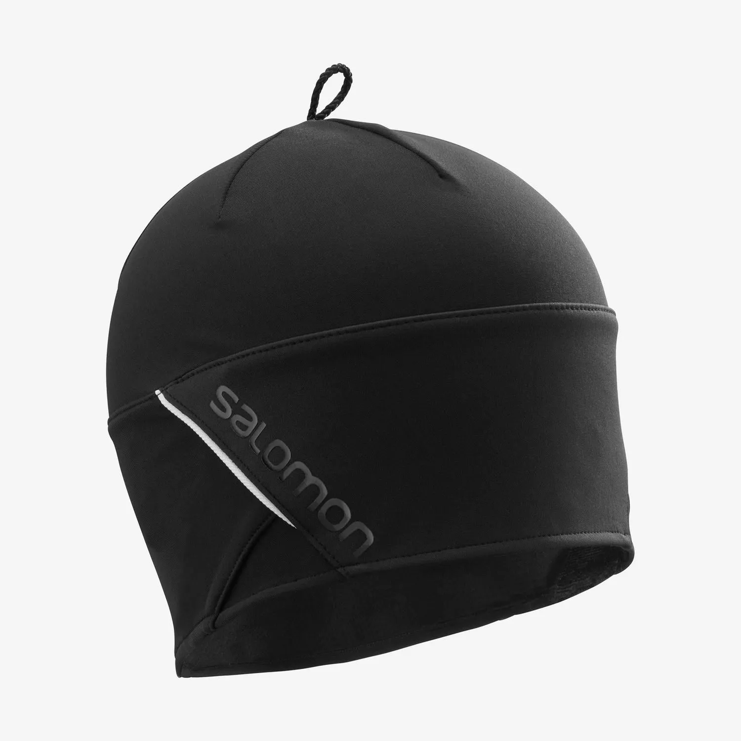 Salomon RS Beanie - Black
