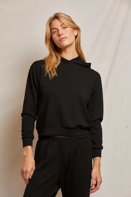 Sam Sweatshirt