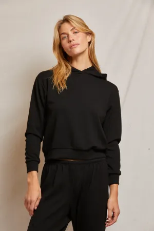 Sam Sweatshirt