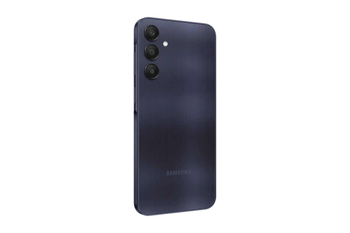 Samsung Galaxy A25 5G 128GB Dual Sim