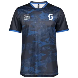 SCOTT Trail Flow S/SL Men's Shirt (2020)