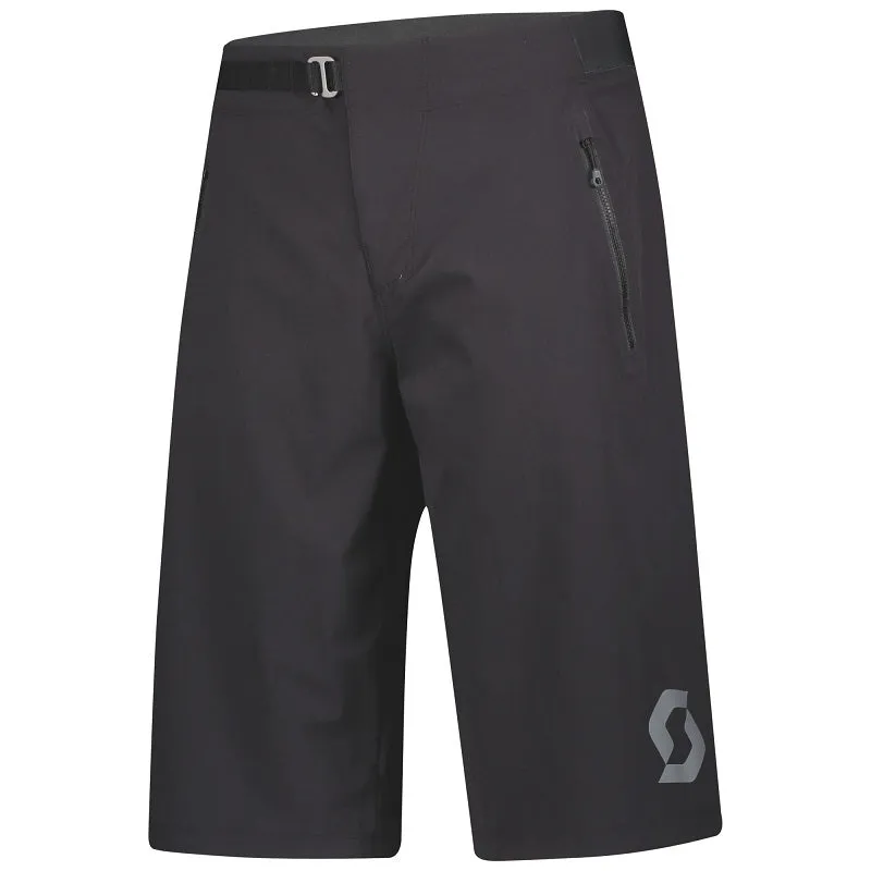 SCOTT Trail Vertic Men's Shorts (w/Pad)