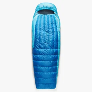 Sea to Summit Sleepbag Down Trek -9/15F Regular