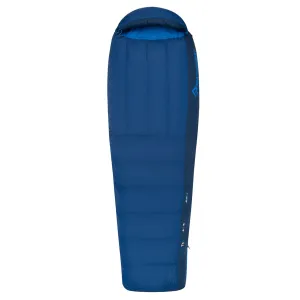 Sea to Summit Sleepbag Down Trek TKII Long