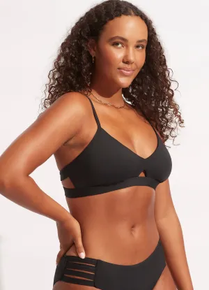 Seafolly Collective Hybrid Bralette