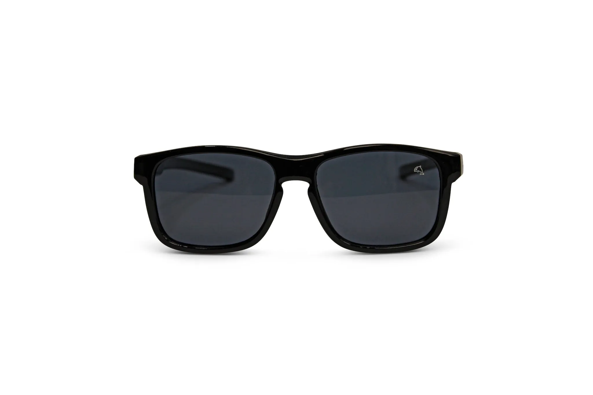 Seahorse Black