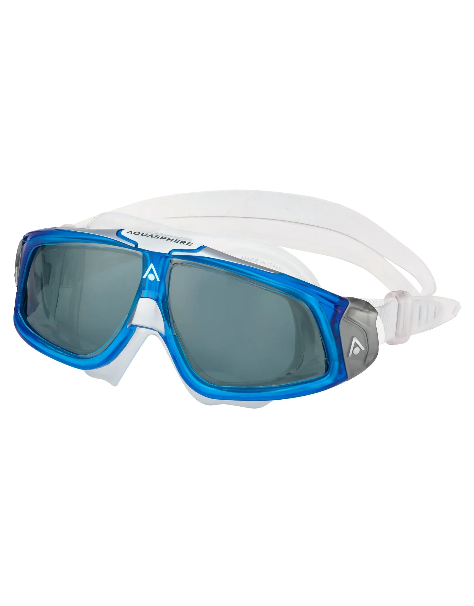 Seal 2.0 Mask - Tinted Lens