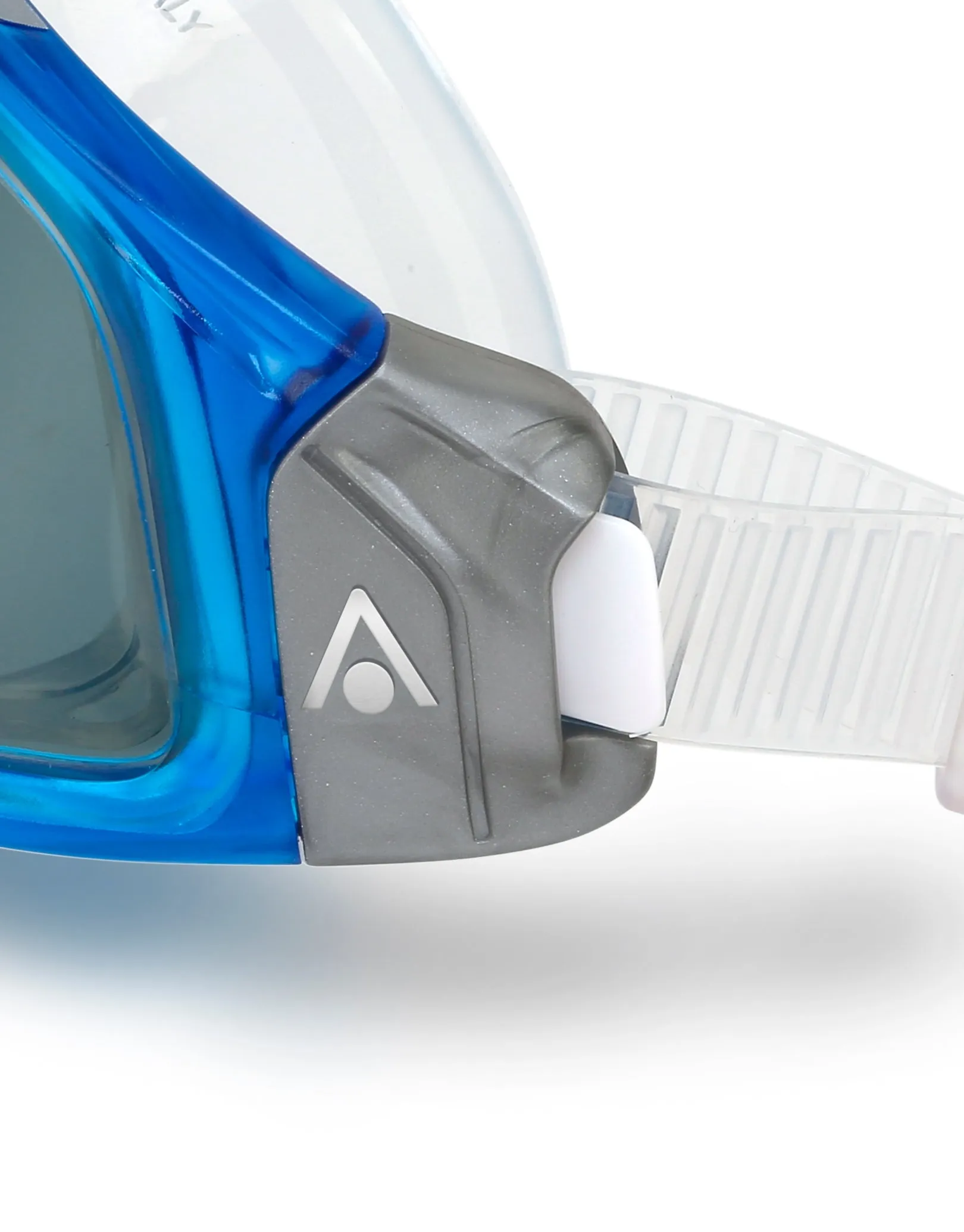 Seal 2.0 Mask - Tinted Lens