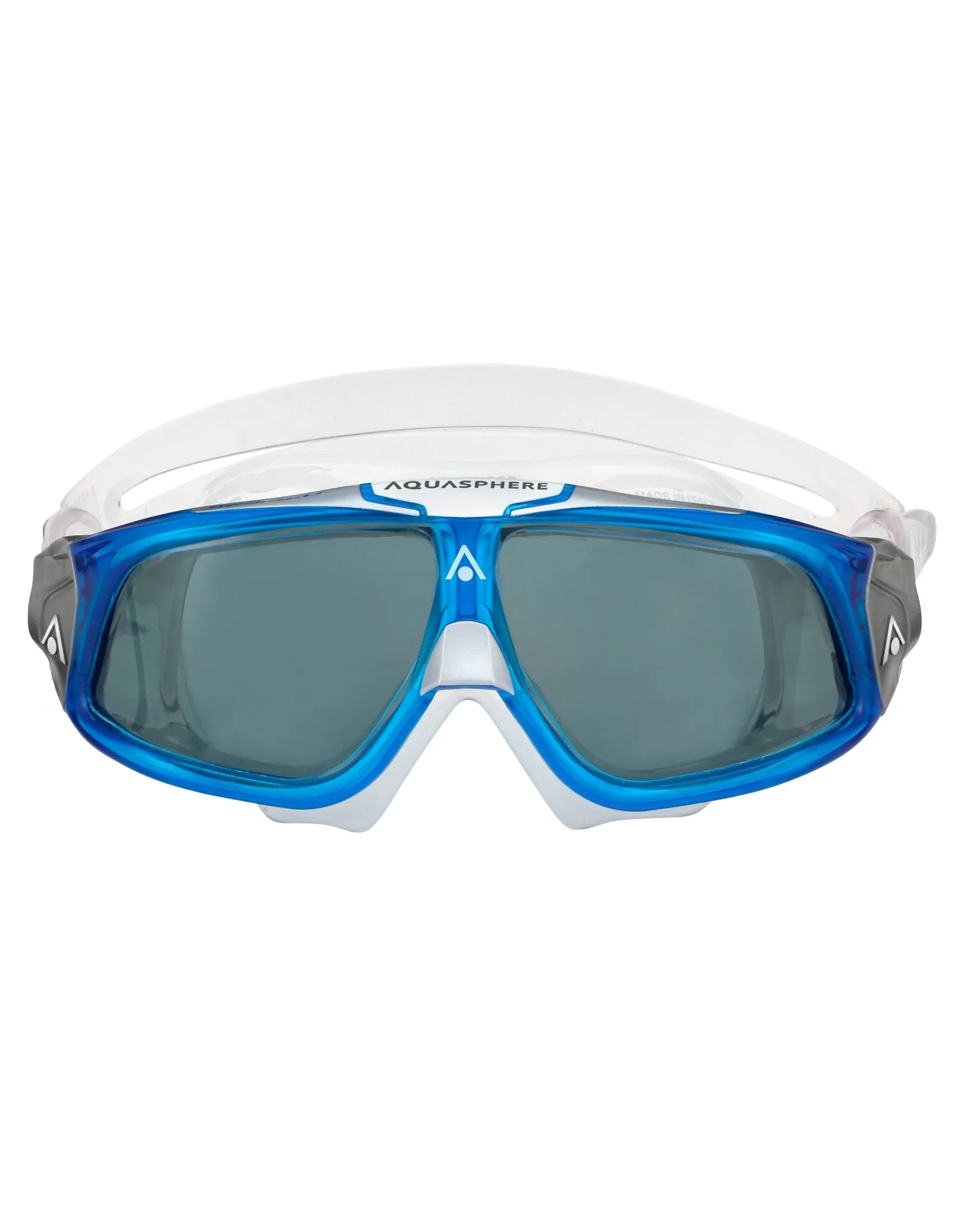 Seal 2.0 Mask - Tinted Lens