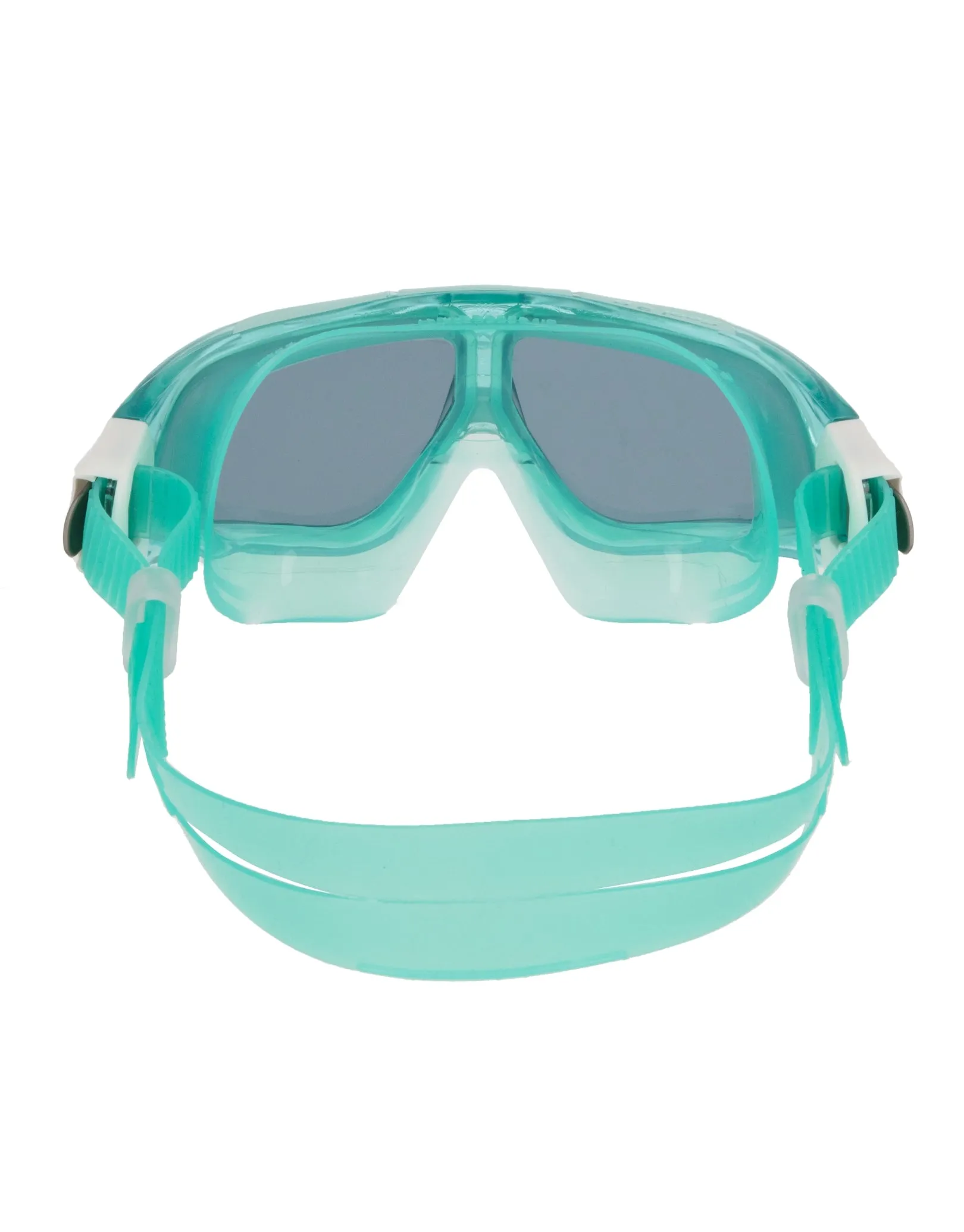 Seal 2.0 Mask - Tinted Lens