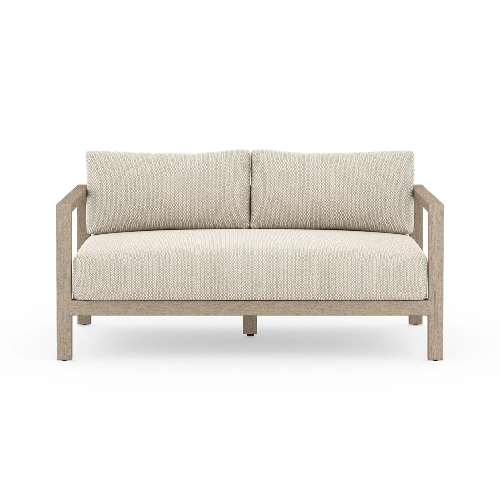 Seaponack Outdoor Sofa
