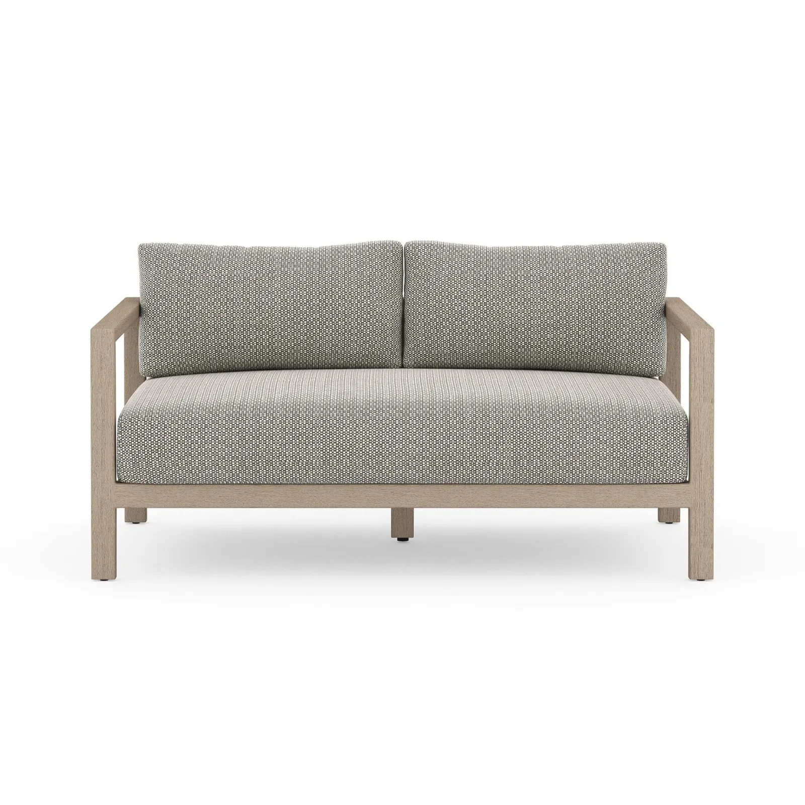Seaponack Outdoor Sofa
