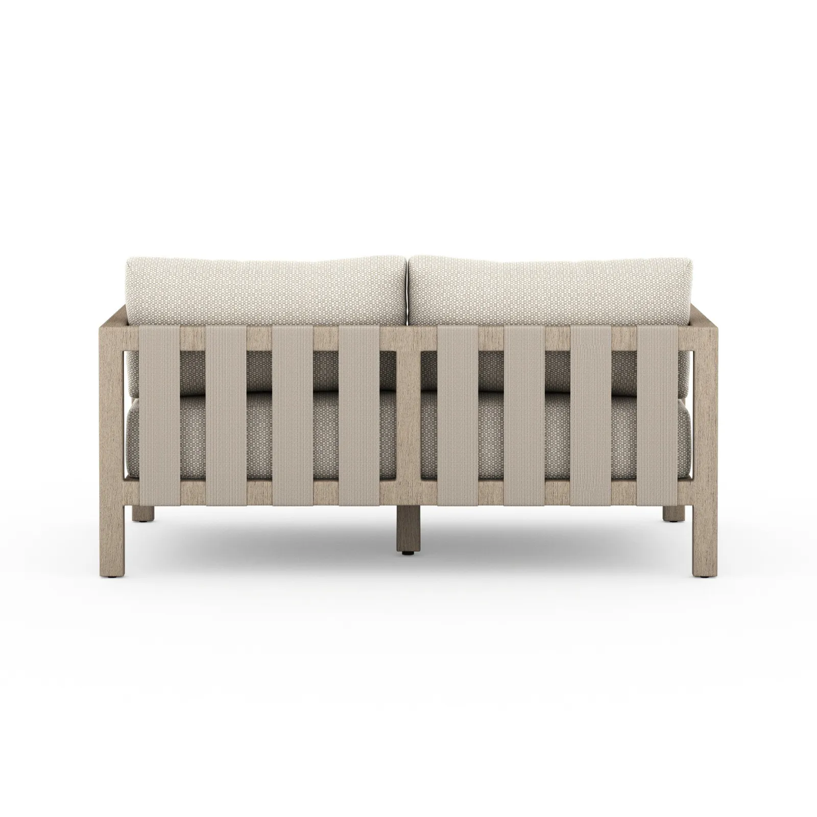 Seaponack Outdoor Sofa
