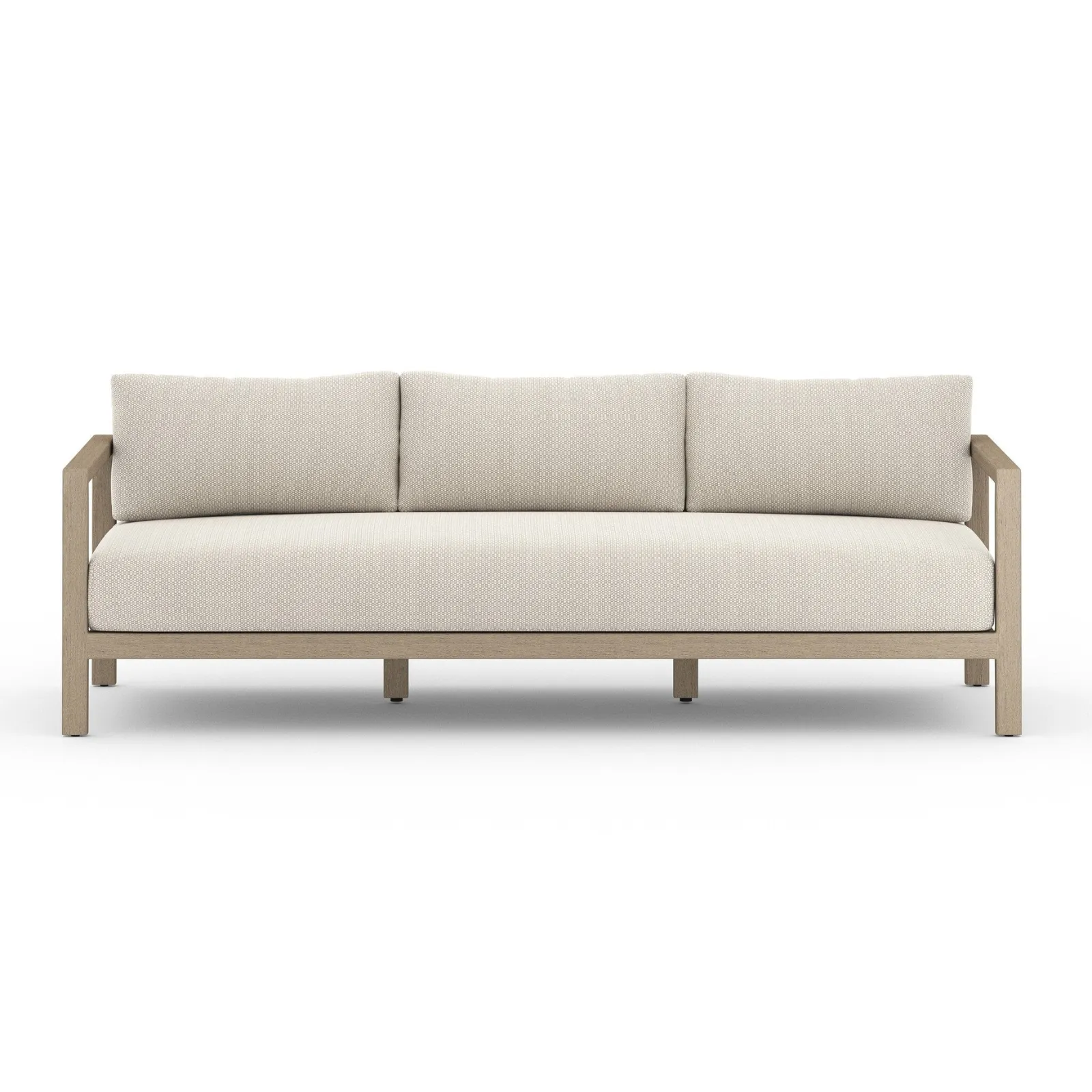 Seaponack Outdoor Sofa