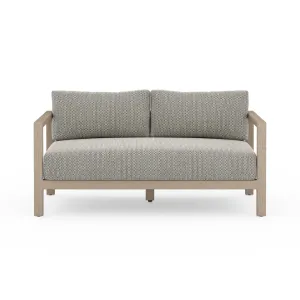 Seaponack Outdoor Sofa