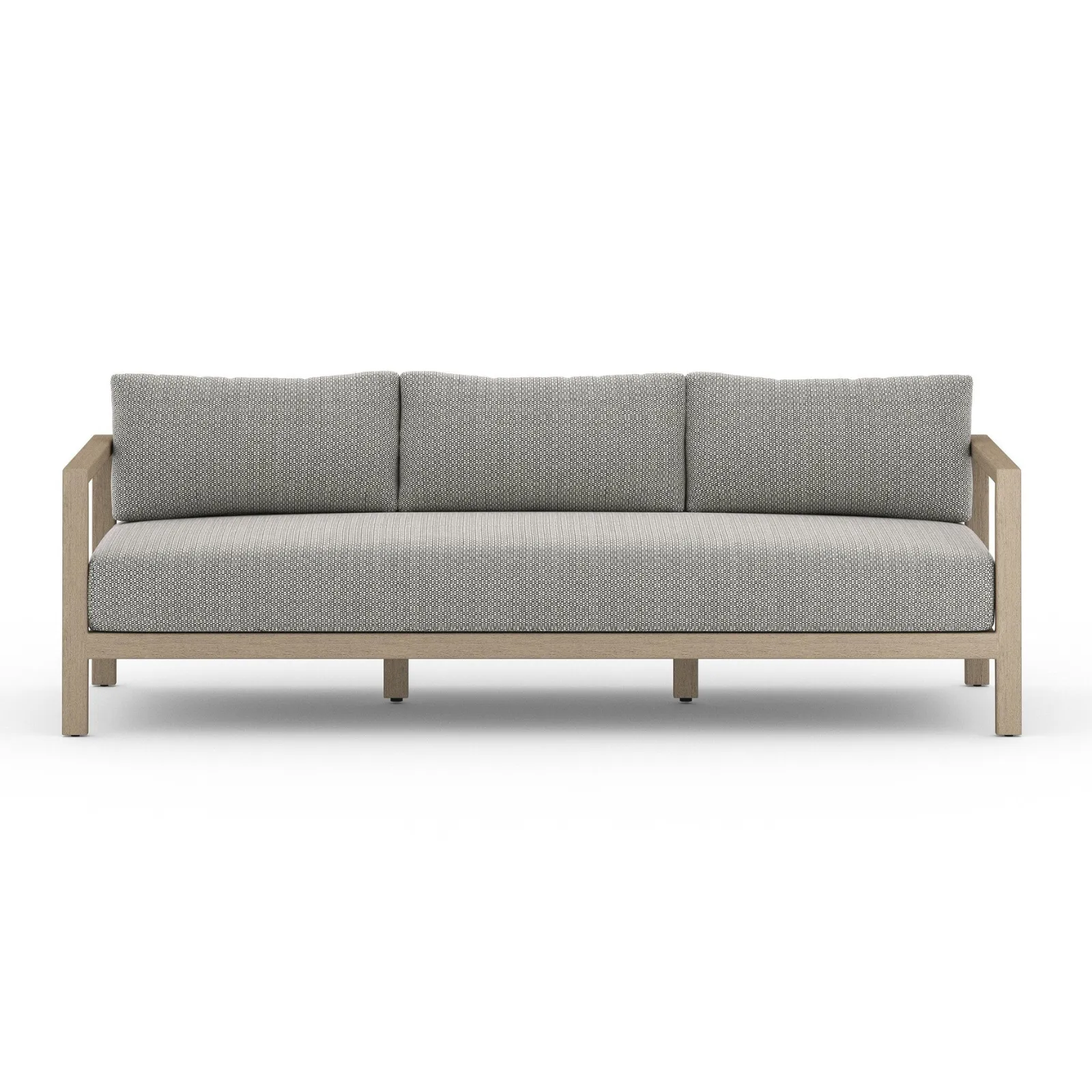 Seaponack Outdoor Sofa