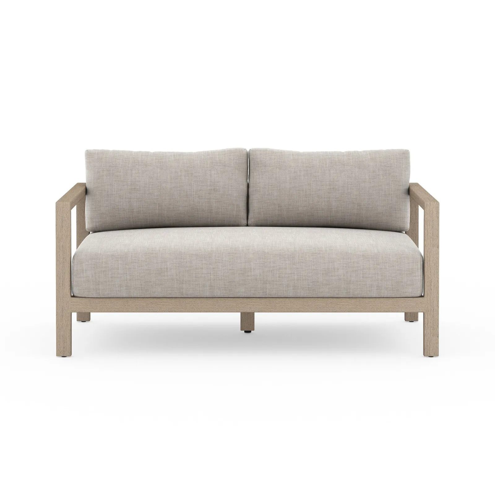 Seaponack Outdoor Sofa