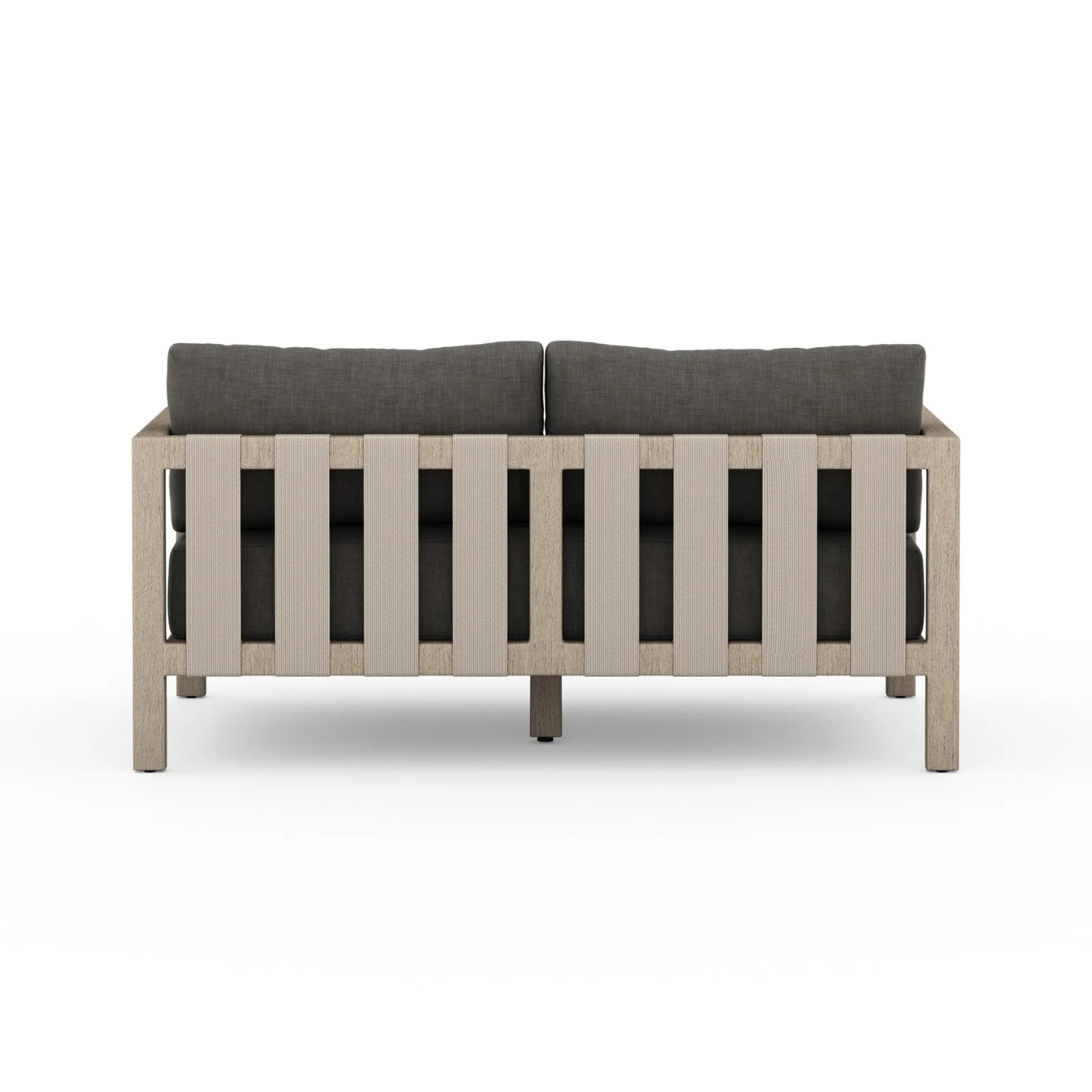 Seaponack Outdoor Sofa