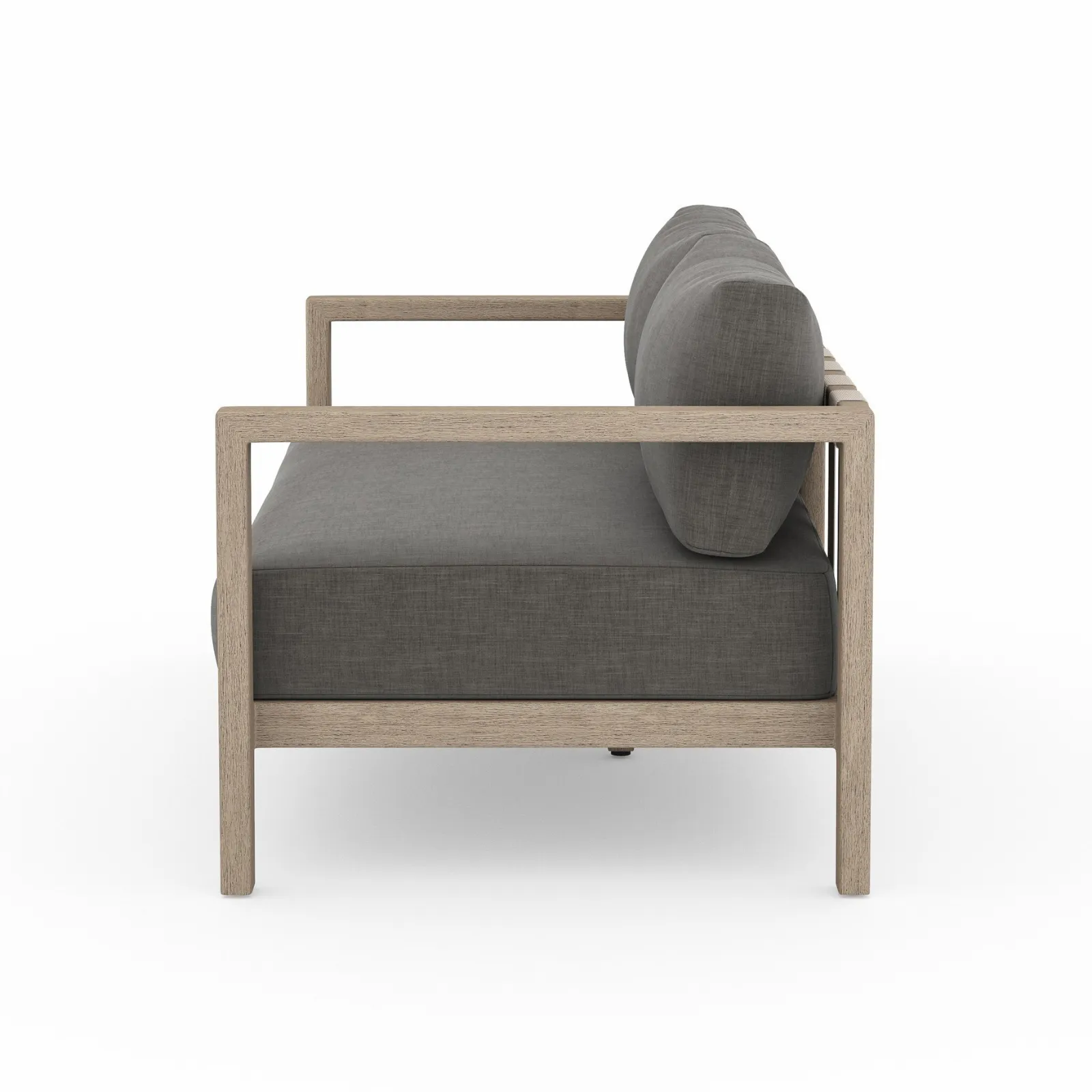 Seaponack Outdoor Sofa