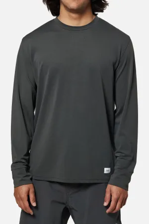 Seeker Long-Sleeve Shirt