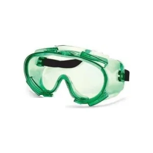 SGS Anti-Fog Glass Optimum Safety Goggles - SGS771