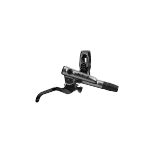 Shimano Bl-M9120 Brake Lever Xtr Trail Right