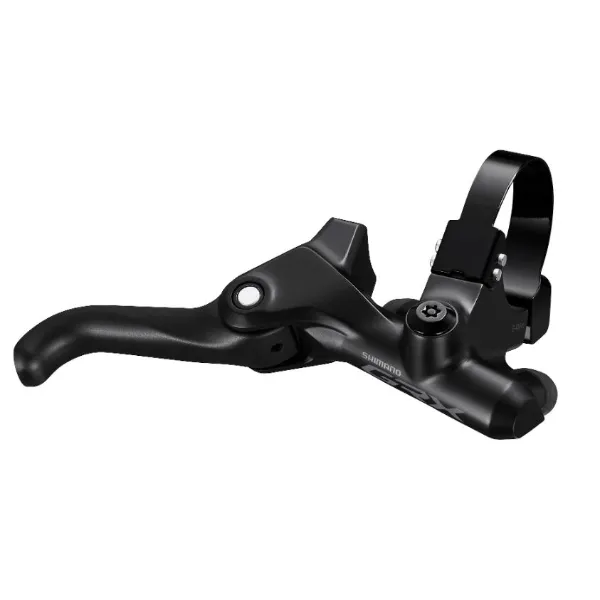 Shimano BL-RX812 Sub Brake Lever GRX Hydraulic