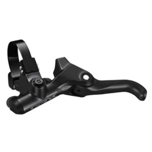 Shimano BL-RX812 Sub Brake Lever GRX Hydraulic