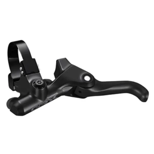 Shimano BL-RX812 Sub Brake Lever GRX Hydraulic