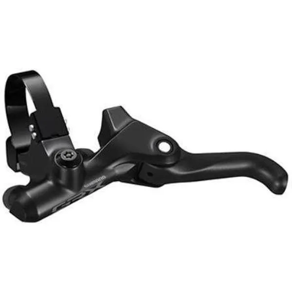 Shimano GRX BL-RX812 Sub-Brake Lever