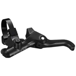 Shimano GRX BL-RX812 Sub-Brake Lever